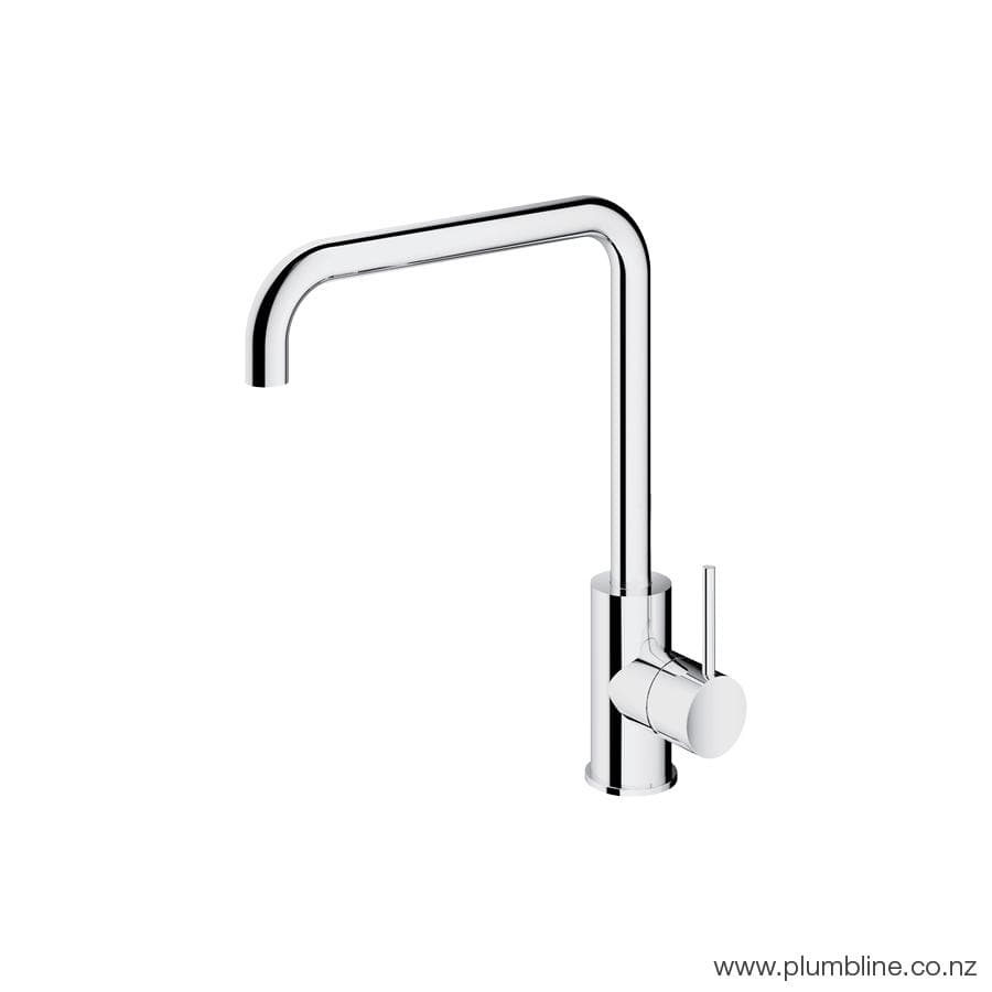 plumbline-buddy-kitchen-mixer-square-spout-progetto