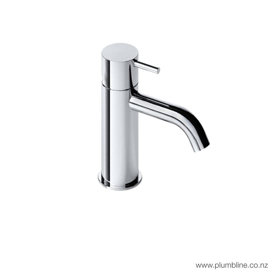 plumbline-buddy-low-curved-spout-basin-mixer-chrome