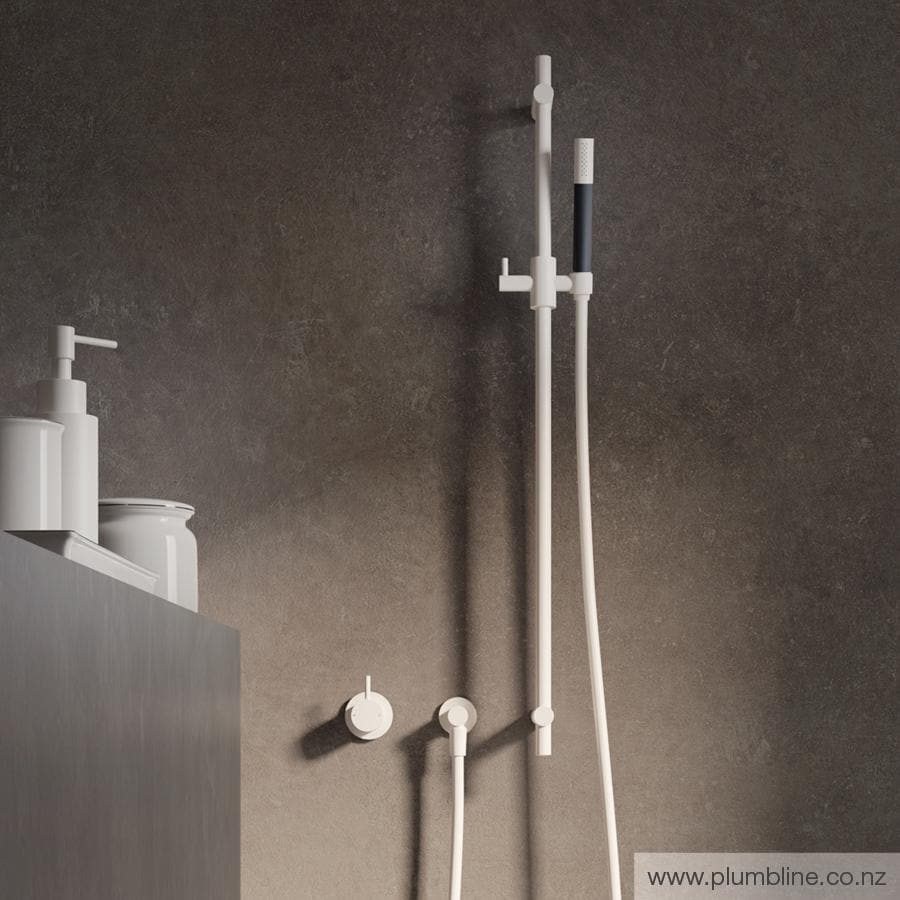 plumbline-buddy-round-shower-mixers-matte-white