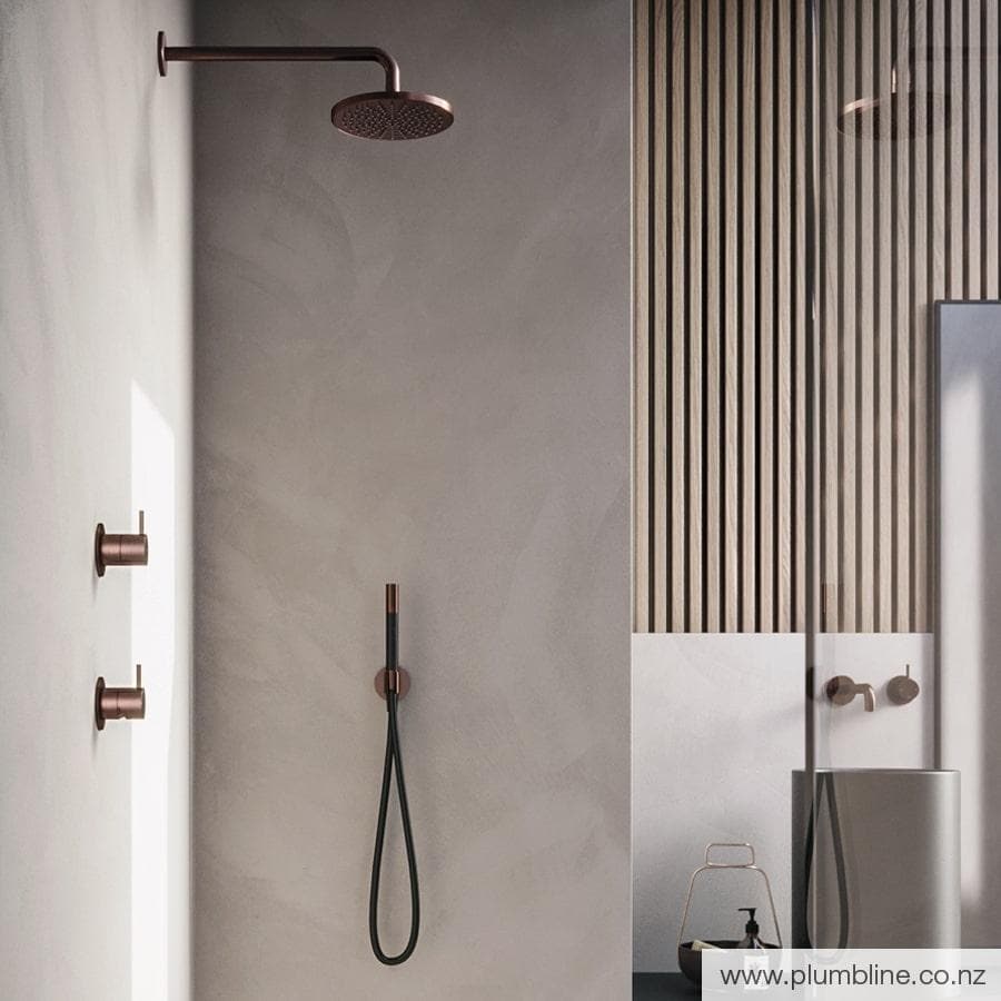 plumbline-buddy-round-shower-mixers