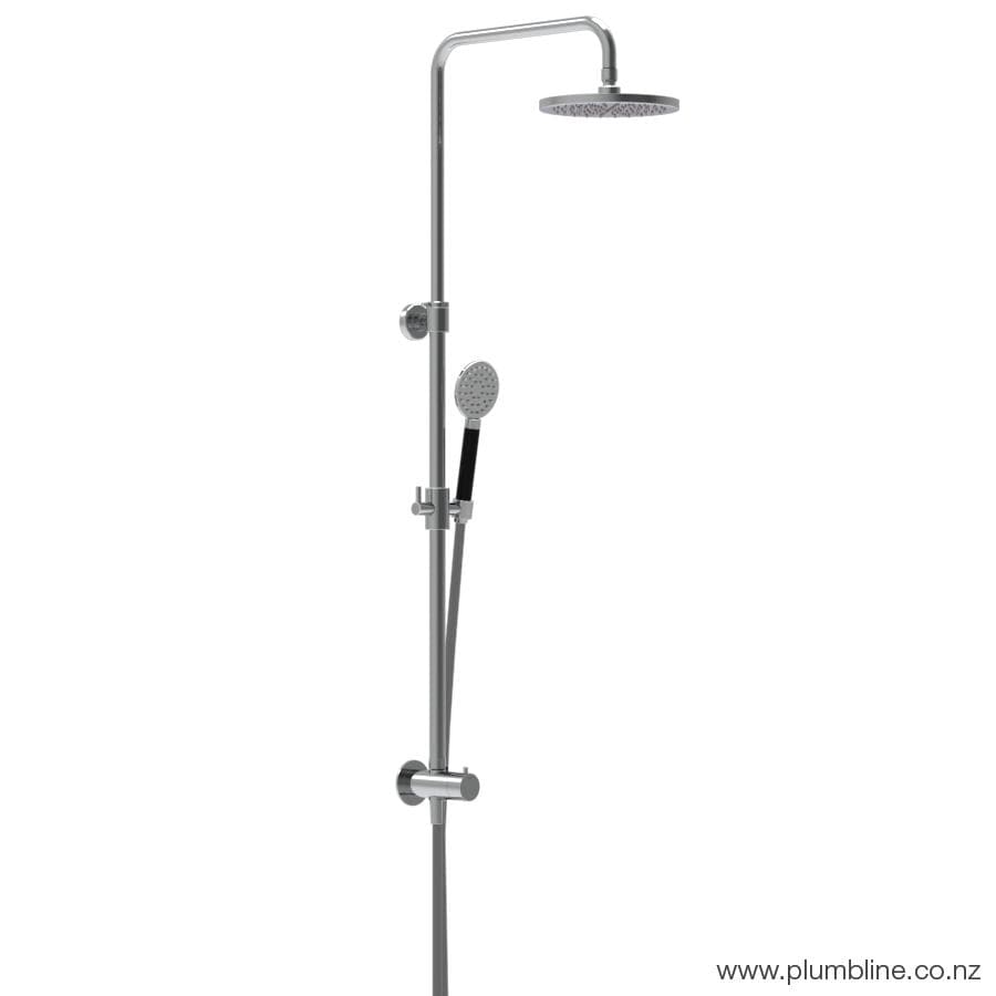plumbline-buddy-round-shower-columns