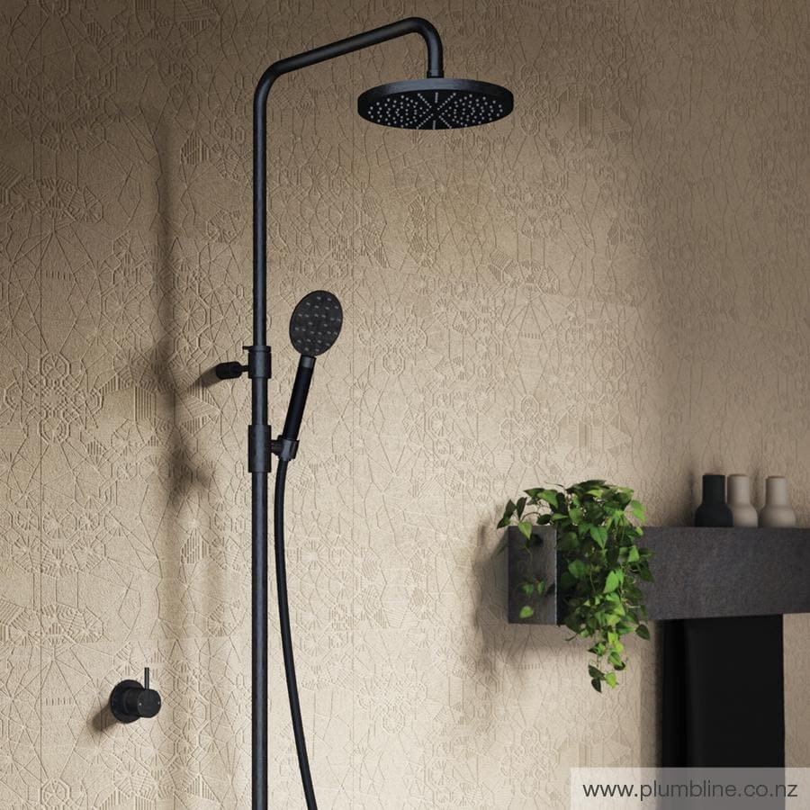 plumbline-buddy-round-shower-mixers-matte-black