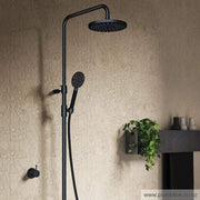 plumbline-buddy-round-shower-columns-aged-iron