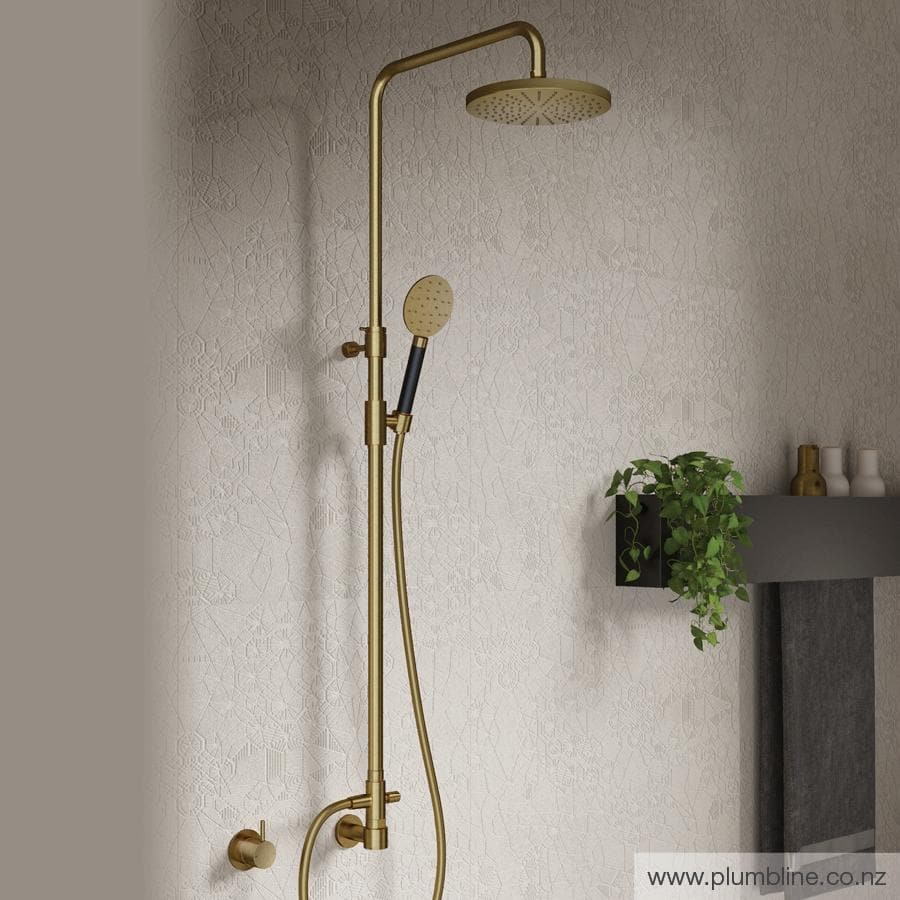plumbline-round-shower-mixers-brushed-brass