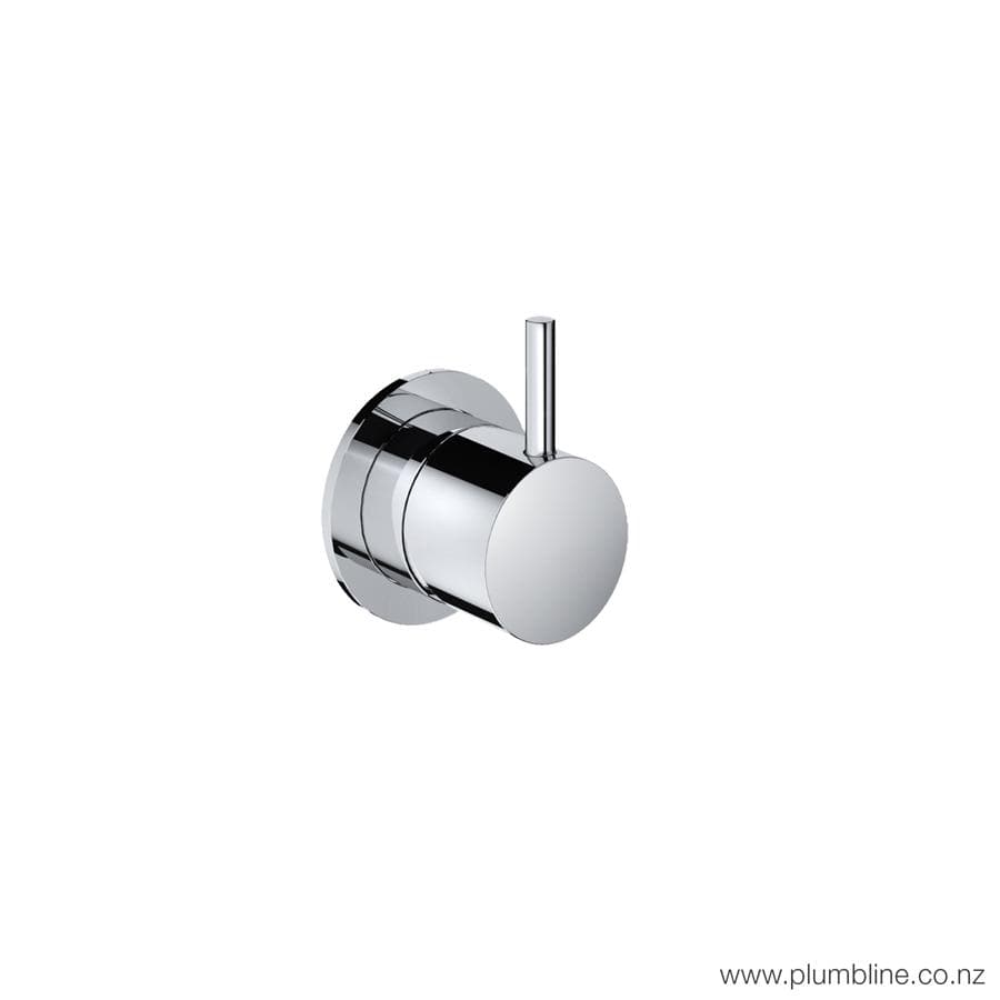 plumbline-buddy-round-shower-mixer-chrome