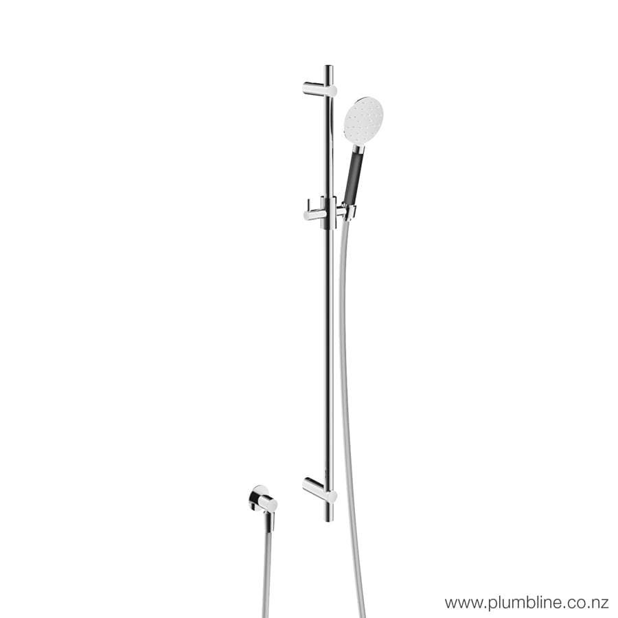 plumbline-buddy-round-slide-shower-chrome
