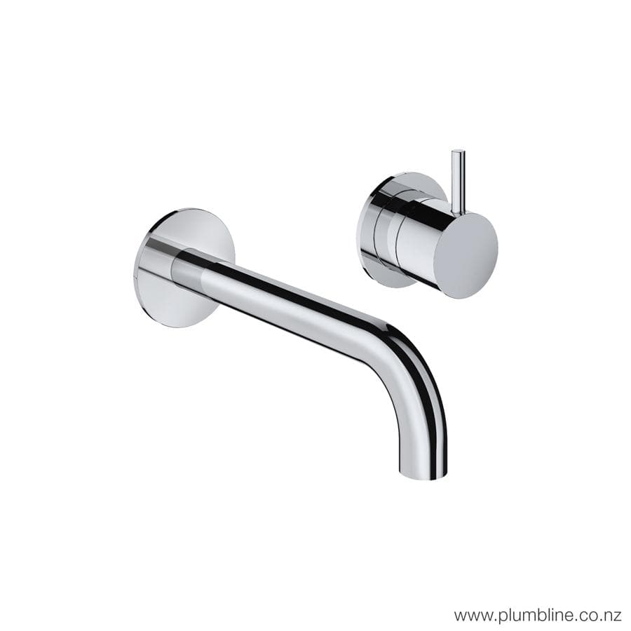 plumbline-buddy-wall-mount-basin-mixer-chrome