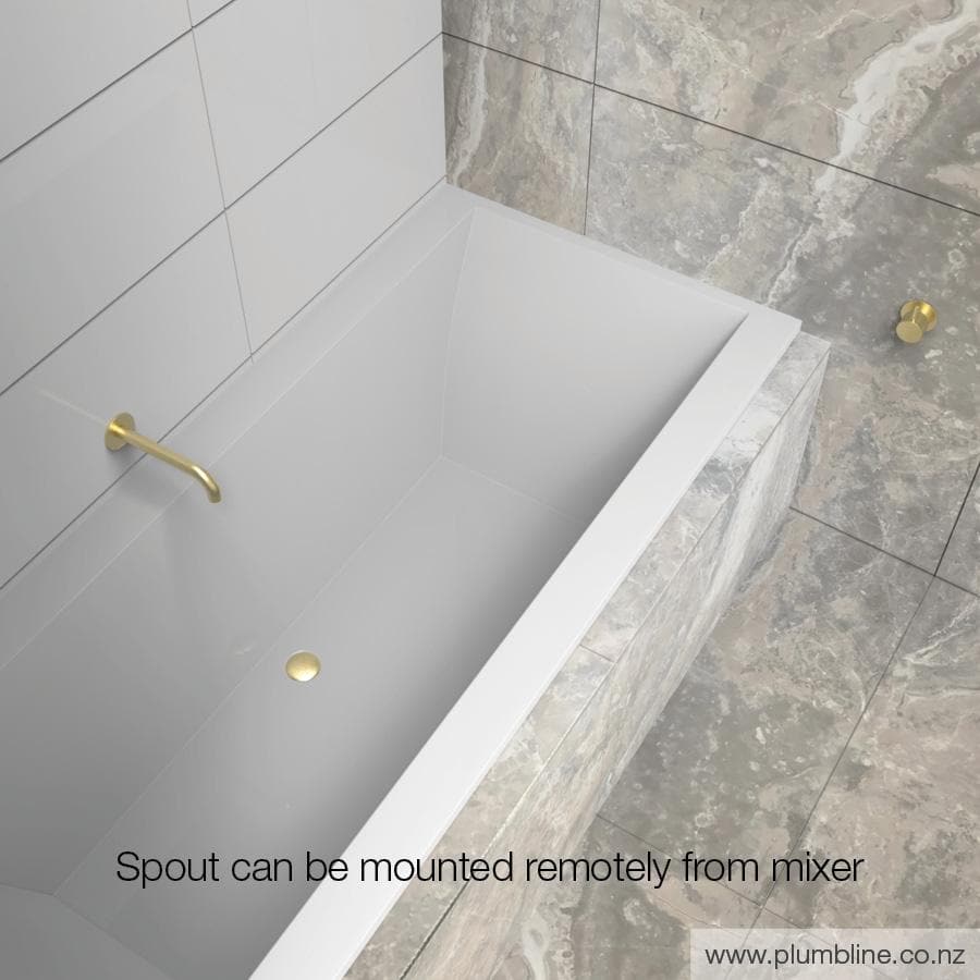 plumbline-buddy-wall-mount-basin-mixer-brushed-brass