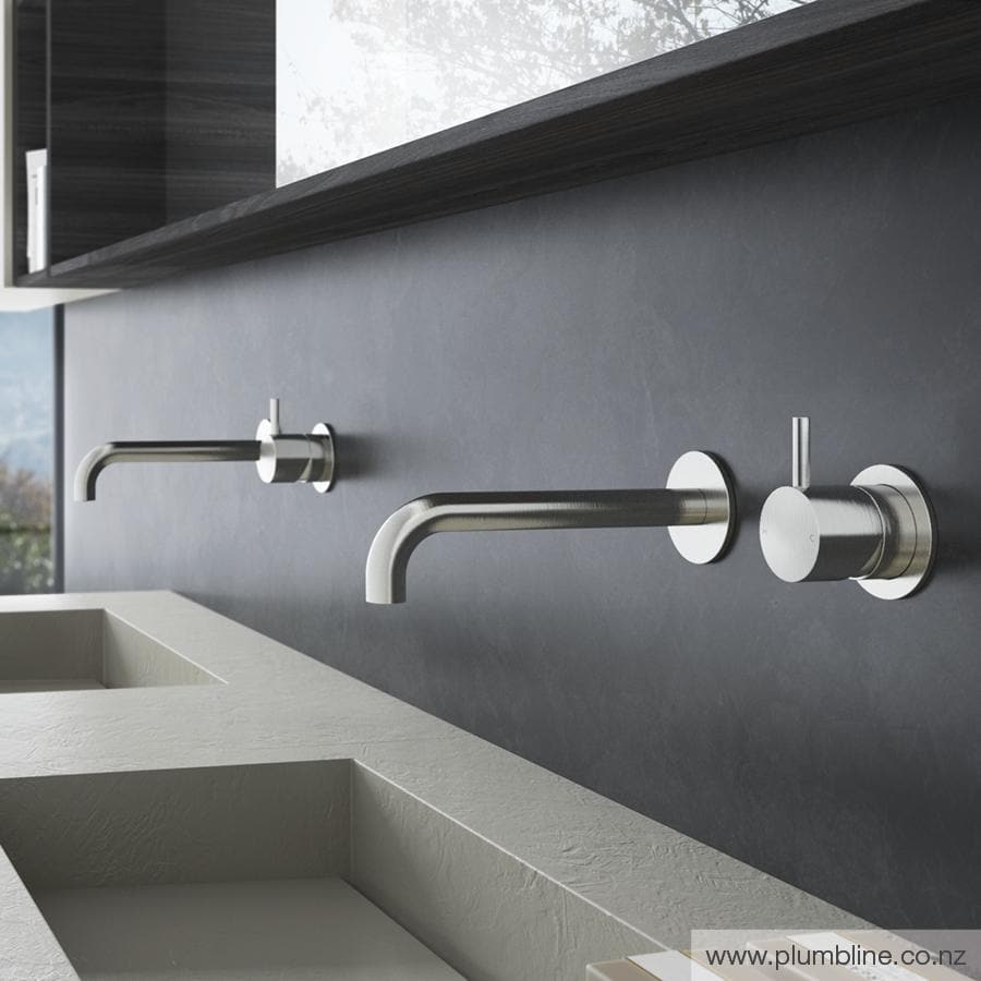 plumbline-buddy-wall-mounted-basin-mixer-brushed-brass
