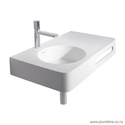 plumbline-cirque-basin-mixer-progetto