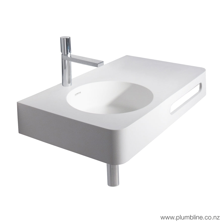 plumbline-cirque-basin-mixer-progetto