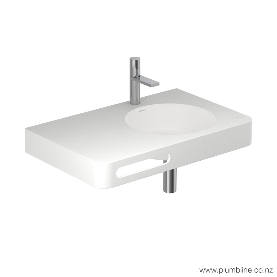 plumbline-cirque-750-basin-mixer-progetto