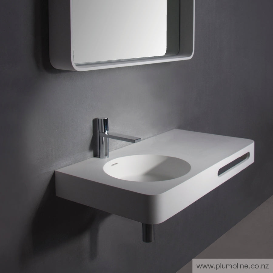 plumbline-cirque-900-basin-and-functional-mirror