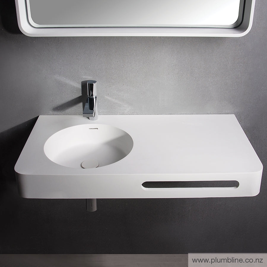 plumbline-cirque-900-basin-and-functional-mixer