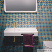 plumbline-cirque-900-basin-and-functional-mirror
