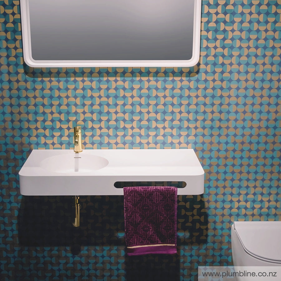 plumbline-cirque-900-basin-and-functional-mirror