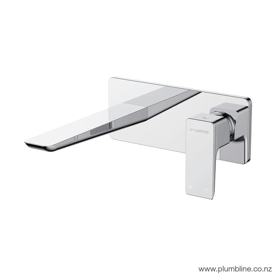 plumbline-geneva-wall-mounted-basin-and-bath-mixer-chrome