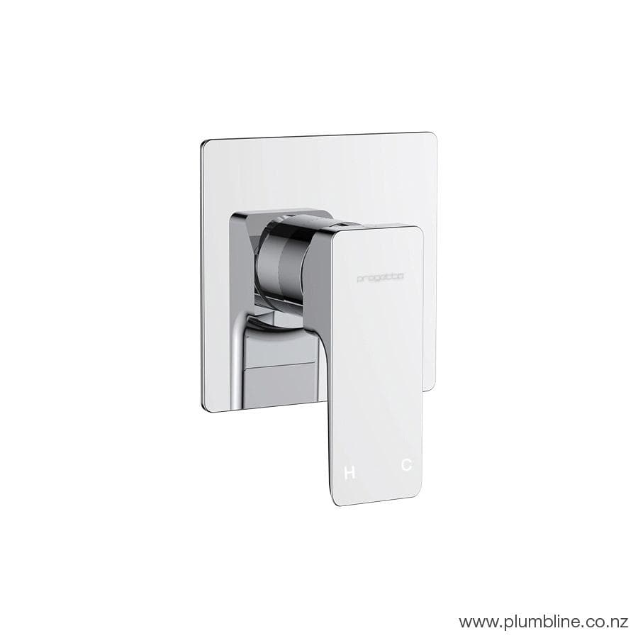 plumbline-geneva-shower-mixer-chrome
