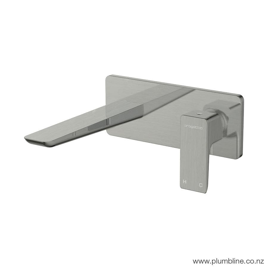 plumbline-geneva-wall-mounted-basin-and-bath-mixer-brushed-nickel
