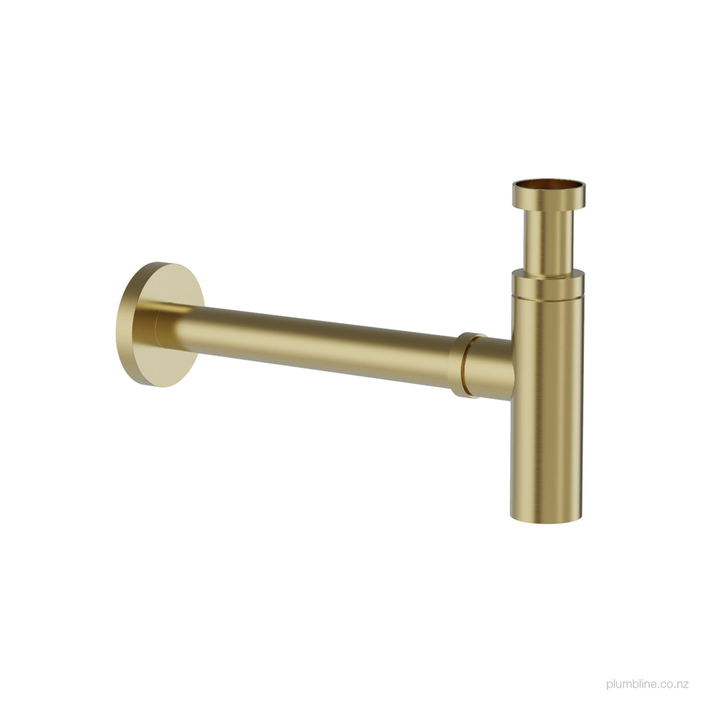 progetto-deluxe-bottle-trap-32-brushed-brass