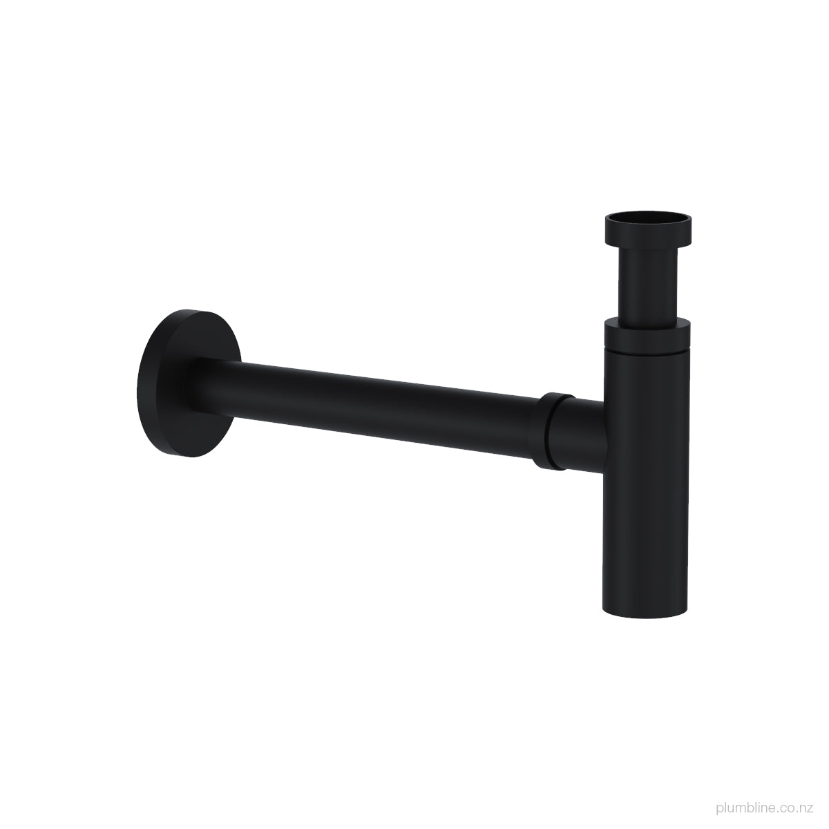 progetto-deluxe-bottle-trap-32-black