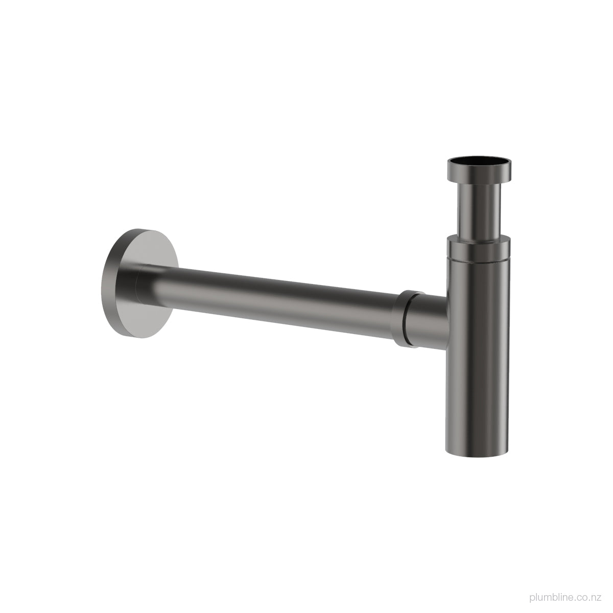 progetto-deluxe-bottle-trap-32-gunmetal