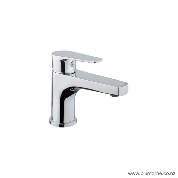 plumbline-ecostyle-basin-mixer-chrome