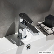 plumbline-ecostyle-basin-mixer-chrome