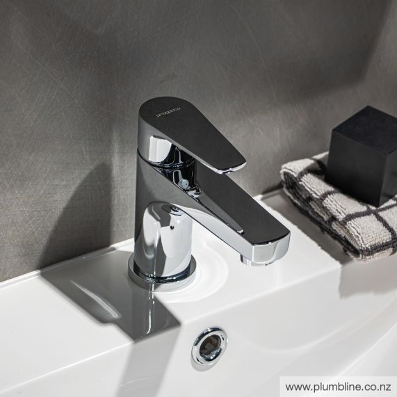 plumbline-ecostyle-basin-mixer-chrome