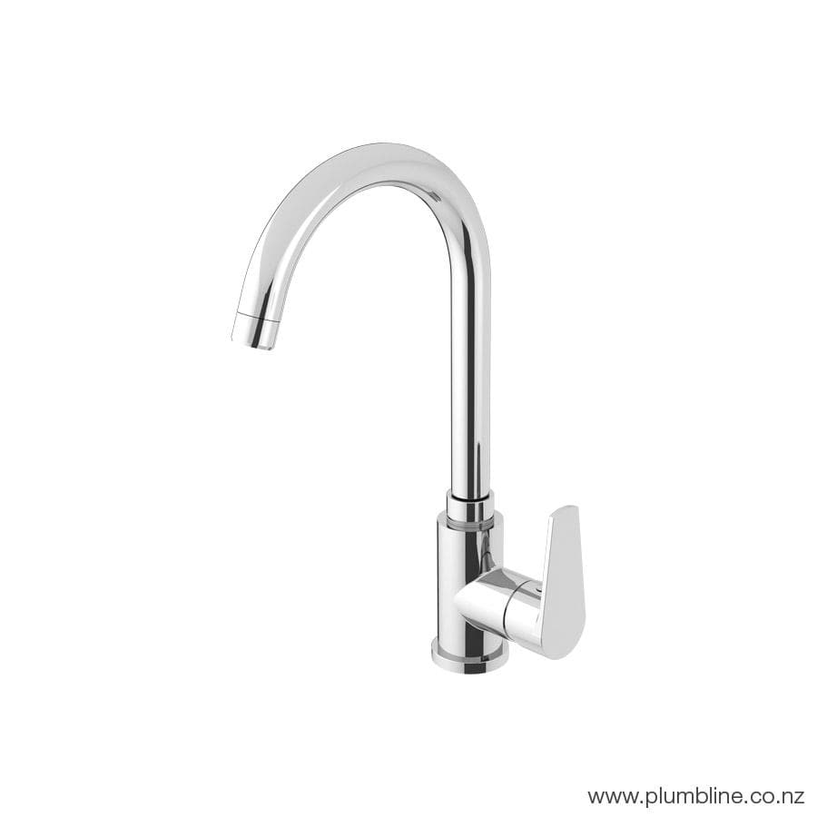 plumbline-progetto-ecostyle-kitchen-mixer-chrome