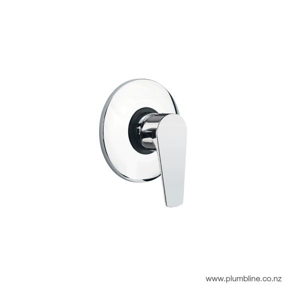 plumbline-ecostyle-shower-mixer-chrome