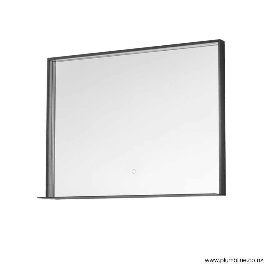 plumbline-frame-1000-led-mirror-with-shelf-details