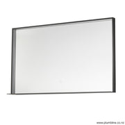 plumbline-frame-1200-led-mirror-with-shelf