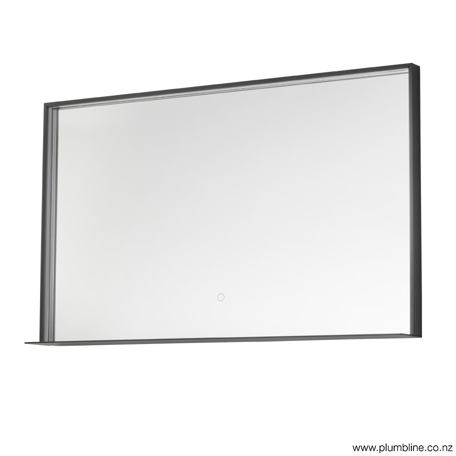 plumbline-frame-1200-led-mirror-with-shelf