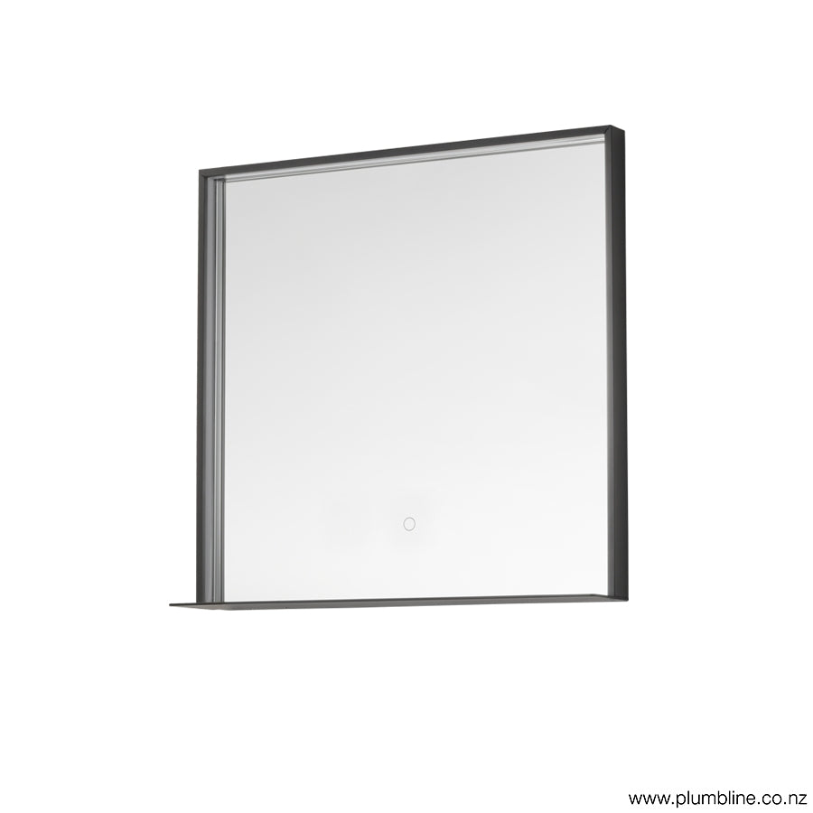 plumbline-framne-800-led-mirror-with-shelf