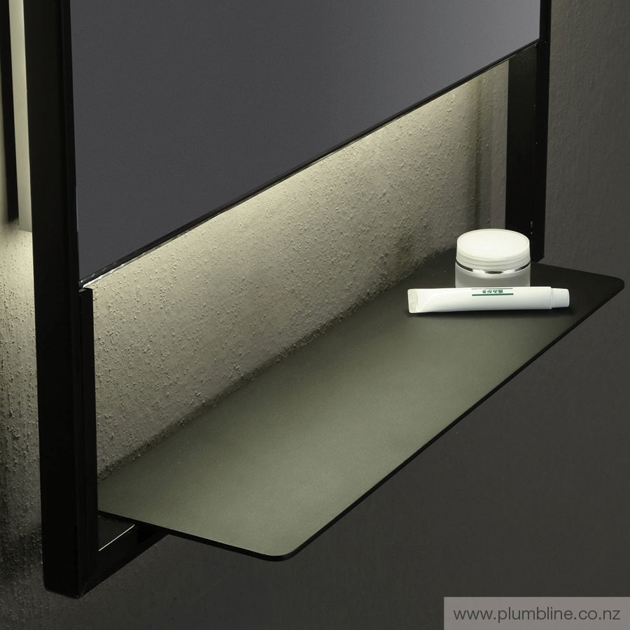 plumbling-frame-500-rectangle-led-mirror-with-shelf