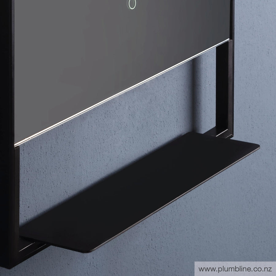 plumbline-frame-500-rectangle-led-mirror-with-shelf