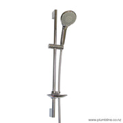 plumbline-ecostyle-slide-shower-progetto