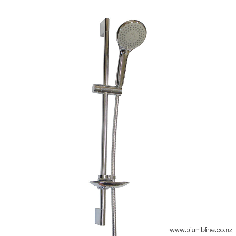 plumbline-ecostyle-slide-shower-progetto