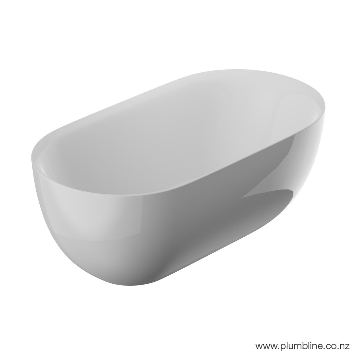 plumbline-kurv-freestanding-bath-1500