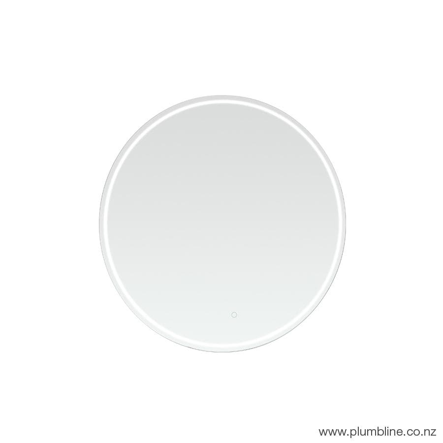 lunar-600-round-led-mirror-progetto