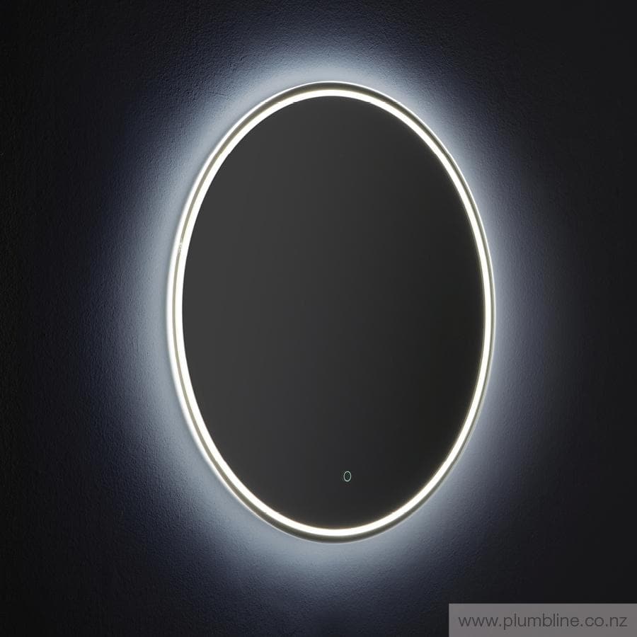 lunar-round-led-mirror-progetto
