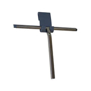 plumbline-metro-shower-wiper-and-holder