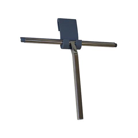 plumbline-metro-shower-wiper-and-holder