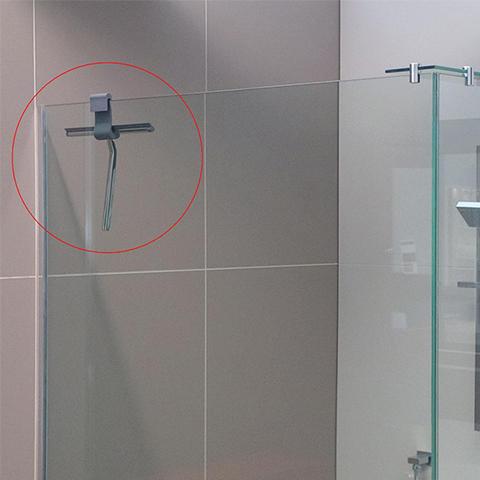 plumbline-metro-shower-wiper-and-holder