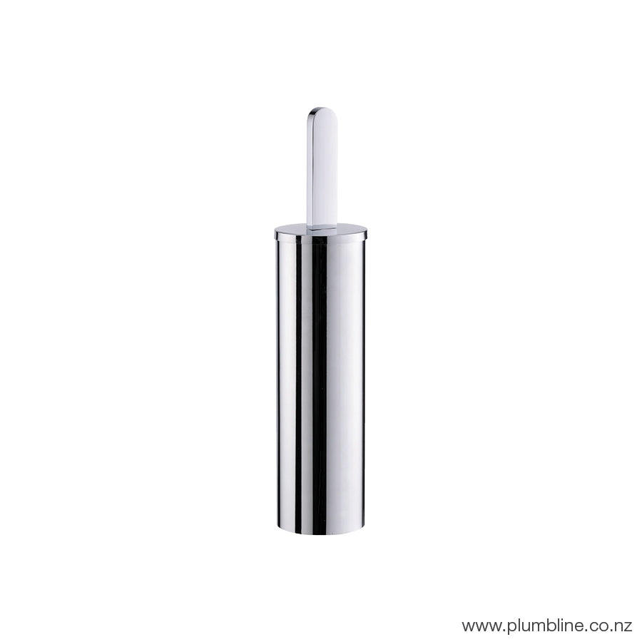 plumbline-minimo-toilet-brush-and-holder