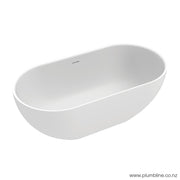 Niagara-bella-slim-1665-freestanding-bath