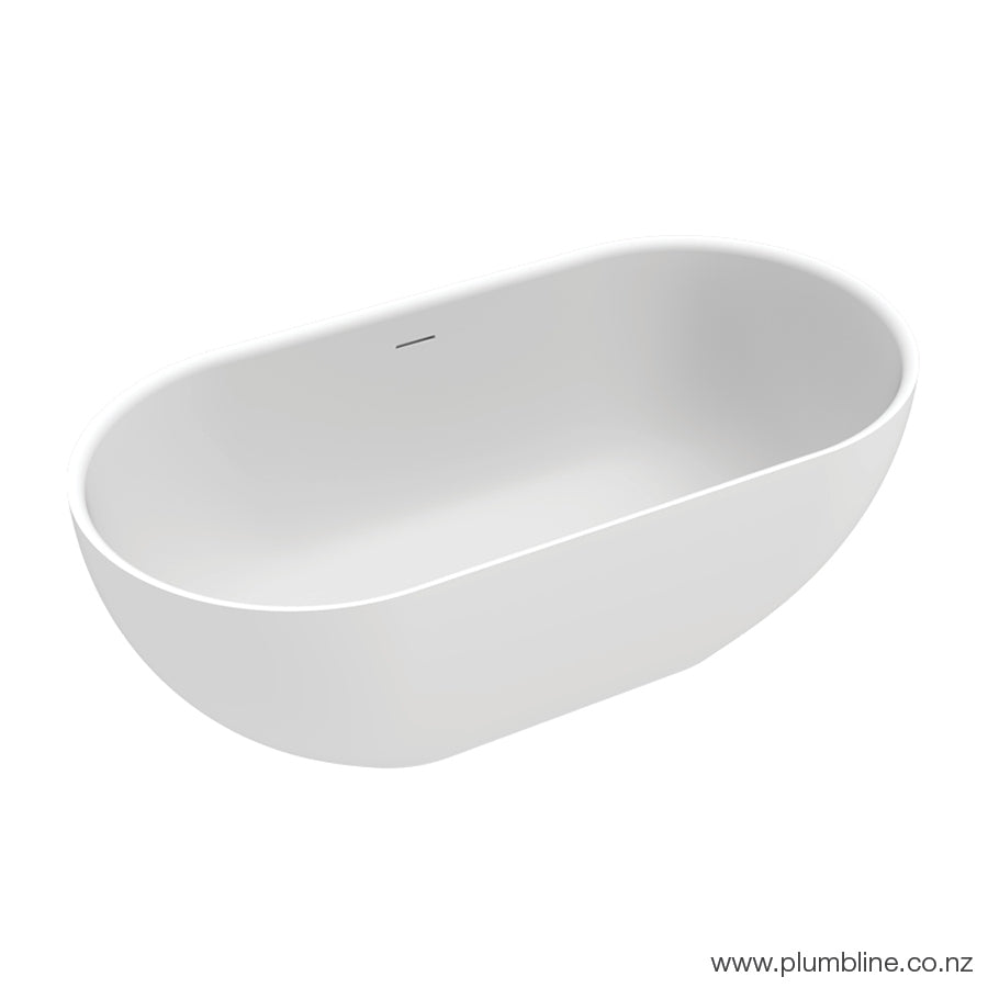 Niagara-bella-slim-1665-freestanding-bath