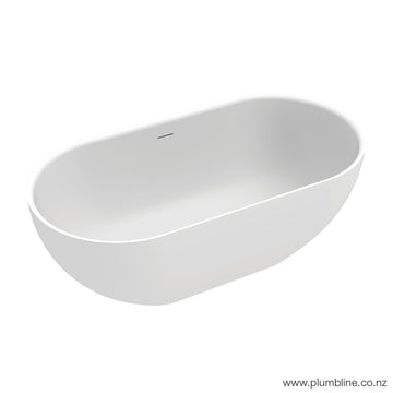 Niagara-bella-slim-1665-freestanding-bath