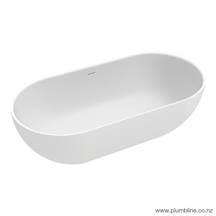 plumbline-niagara-belle-freestanding-1800-bath